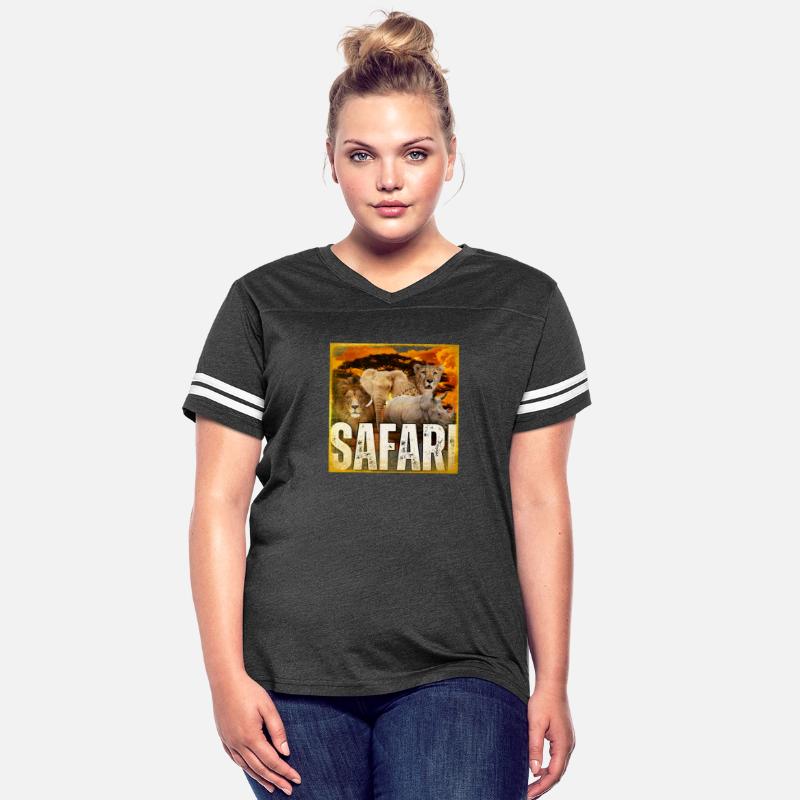 Safari