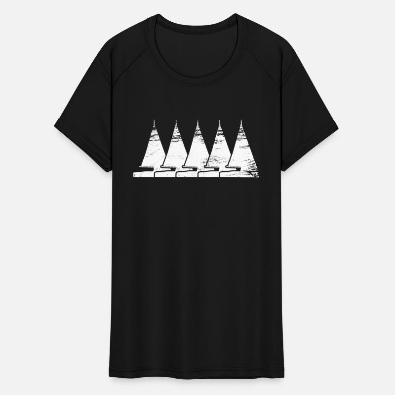 Sailing Ship Drawing