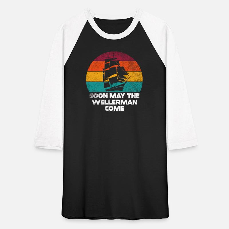 Sailor Meme Pirate Ship Ocean Sailing