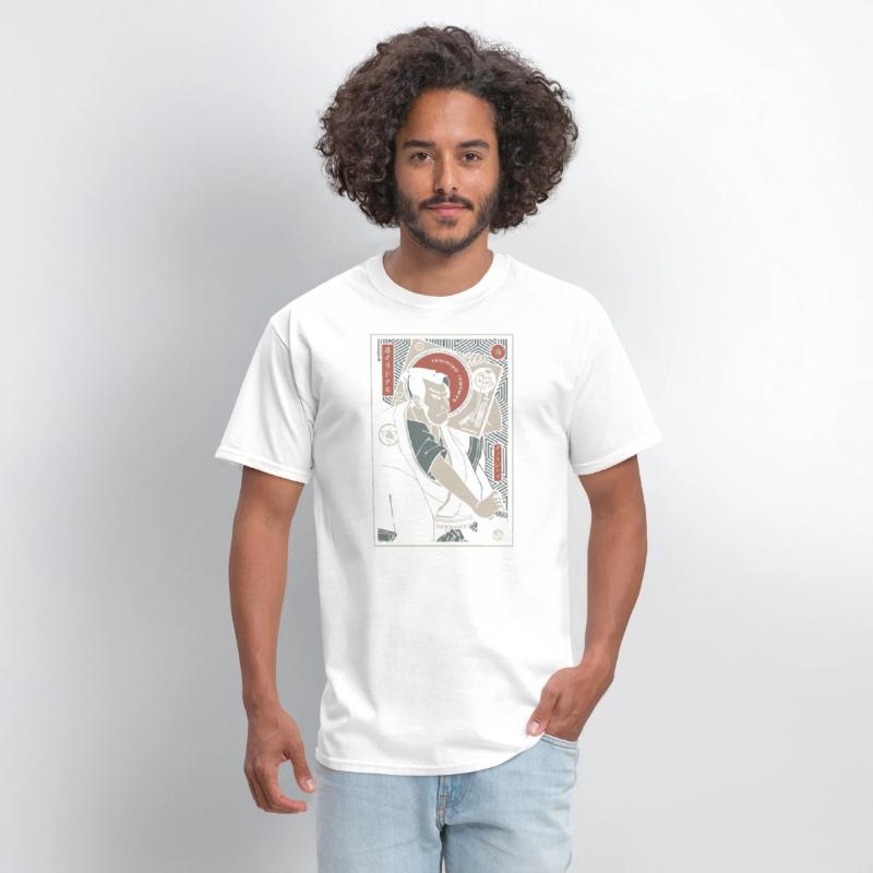 samurai original country tranditional japanese