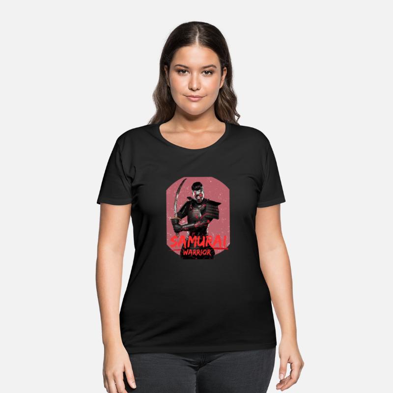 Samurai_Warrior