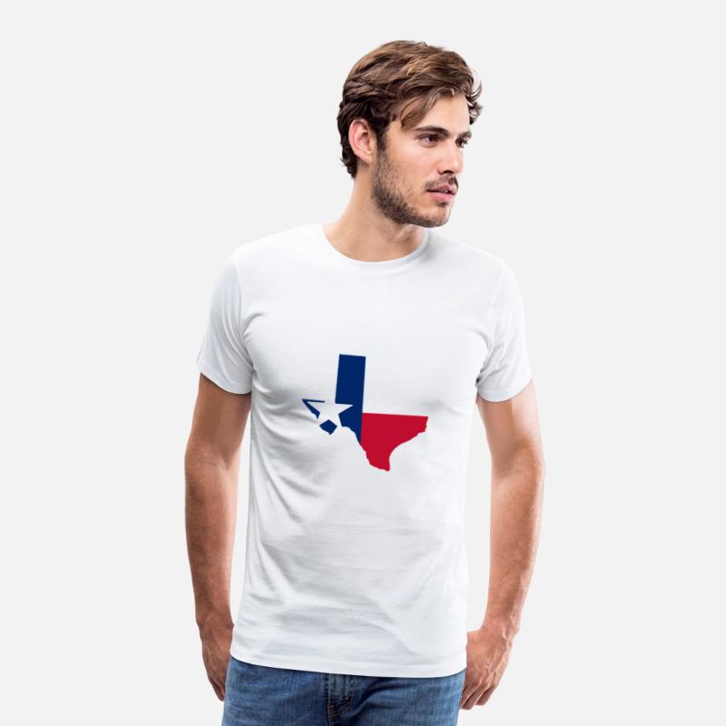 San Antonio USA Flag Patriot Elegance Design