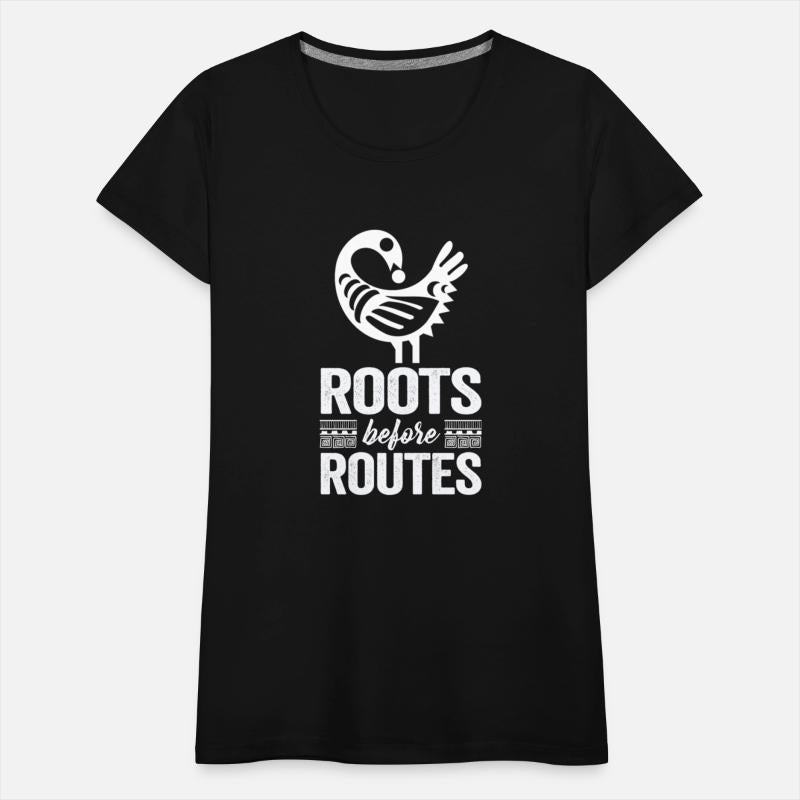 Sankofa Symbol Adinkra Ghana Black