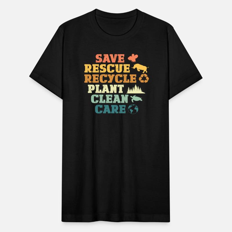 Save Bees Rescue Animals 5