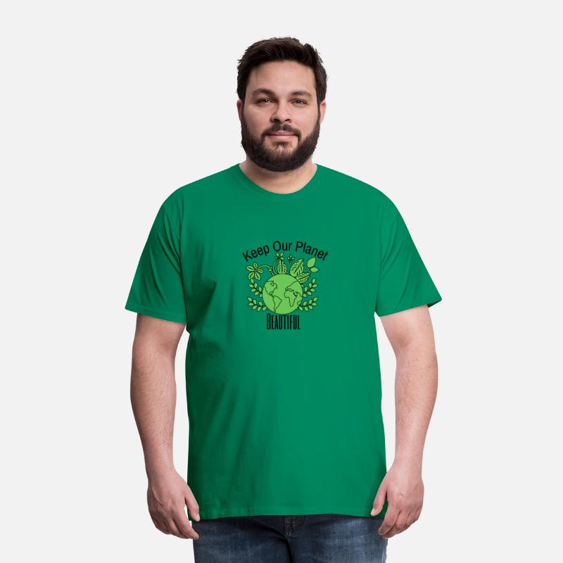 Save The Earth Its The Only Planet With Cat