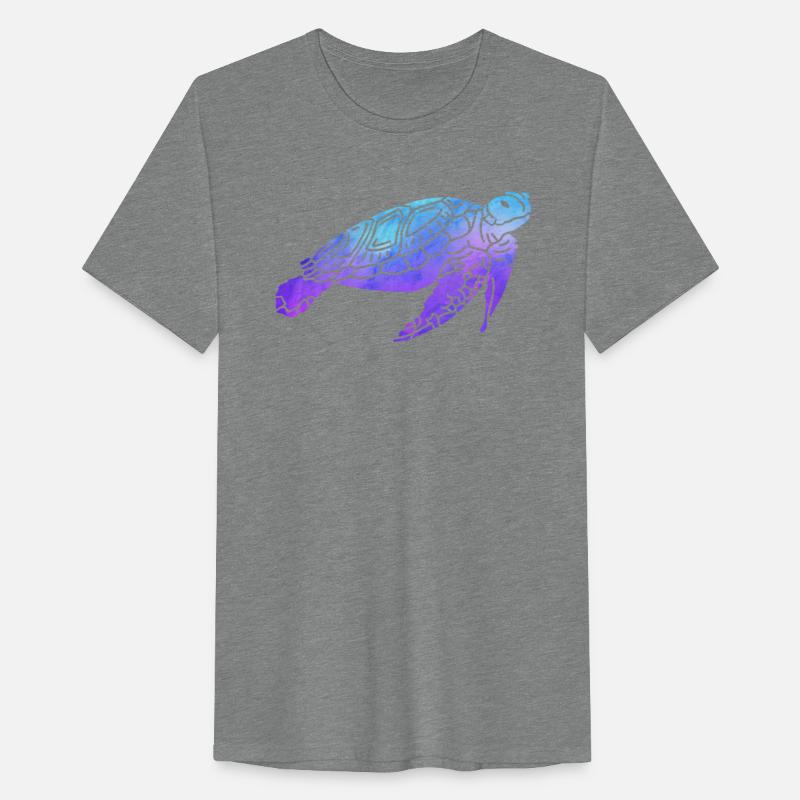 Save the Turtles Save the Ocean Environmental Care