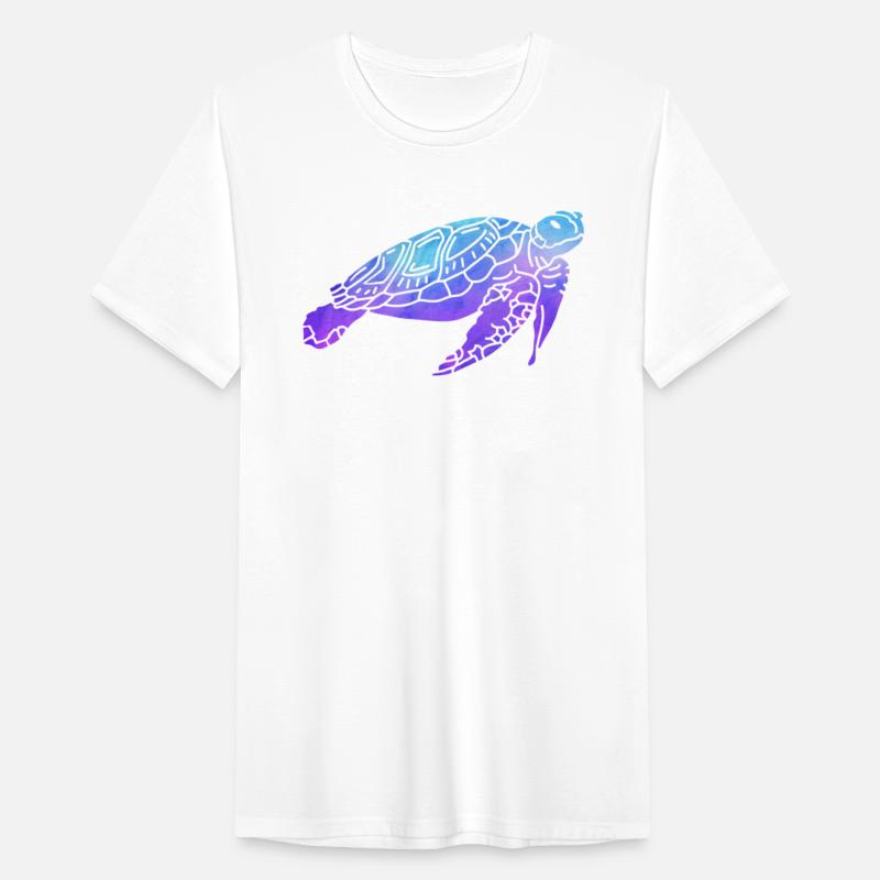Save the Turtles Save the Ocean Environmental Care