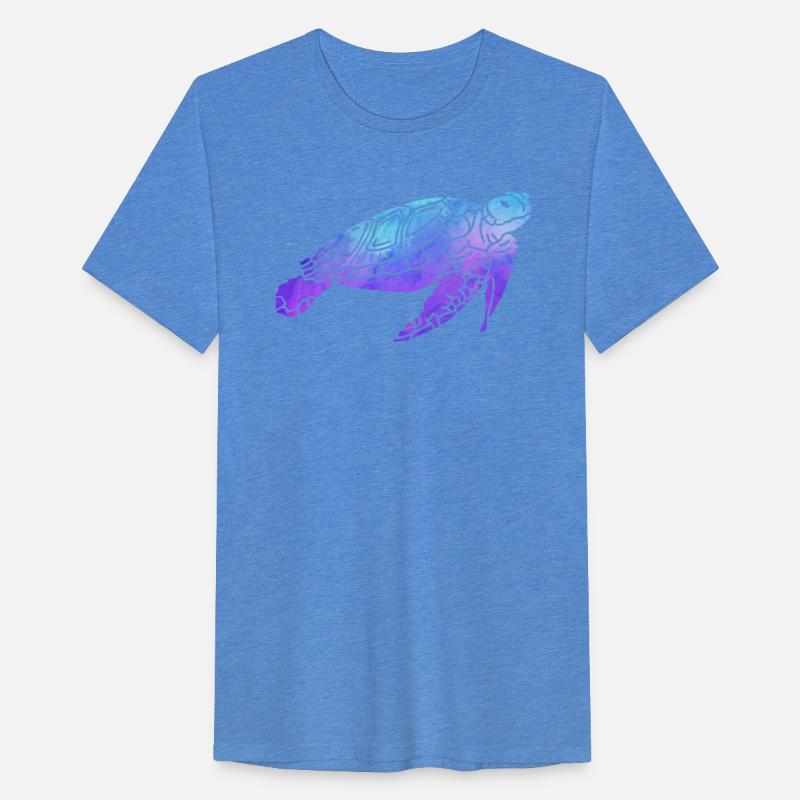 Save the Turtles Save the Ocean Environmental Care
