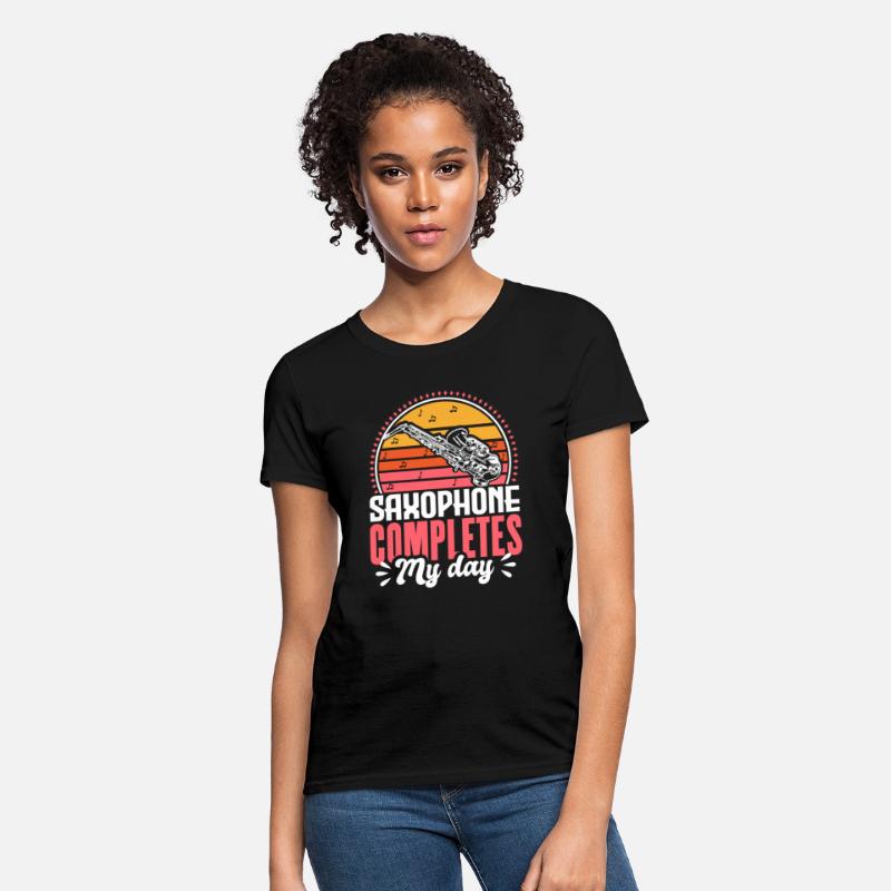 Saxophone Musical Instrument Band