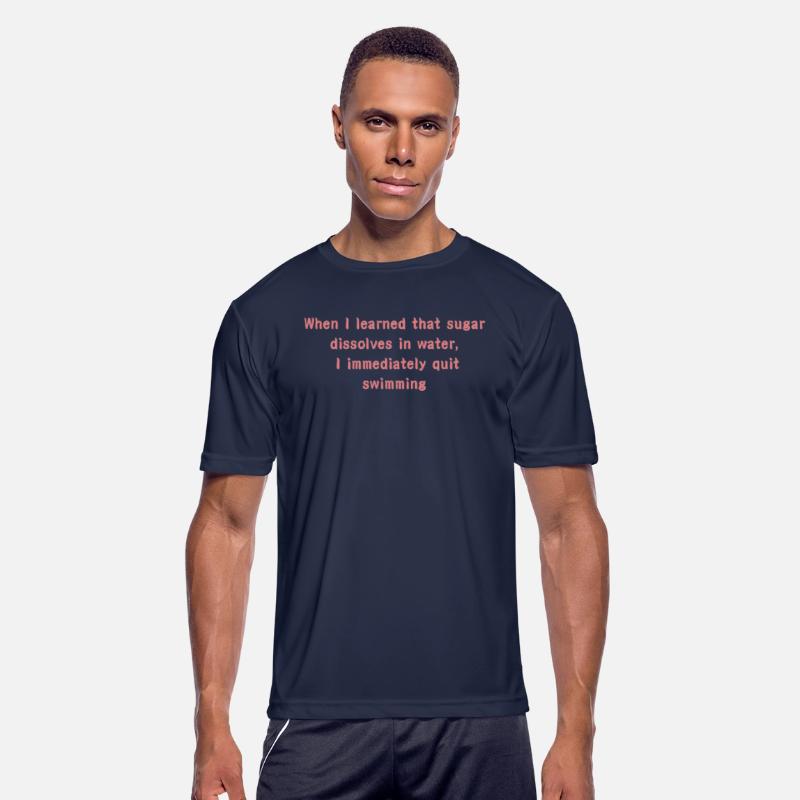 Sayings about self-confidence, self-love sayings,