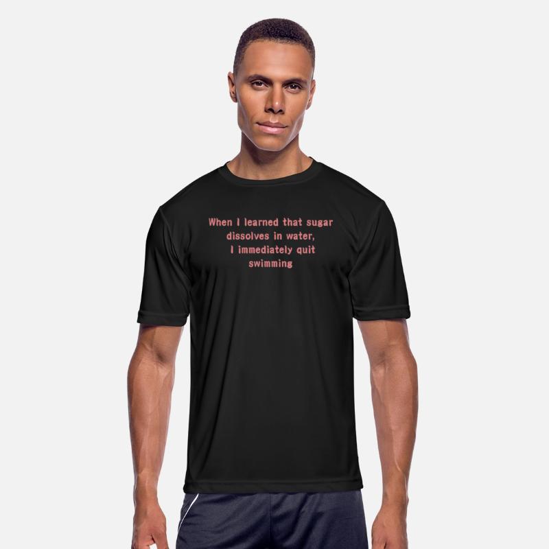 Sayings about self-confidence, self-love sayings,