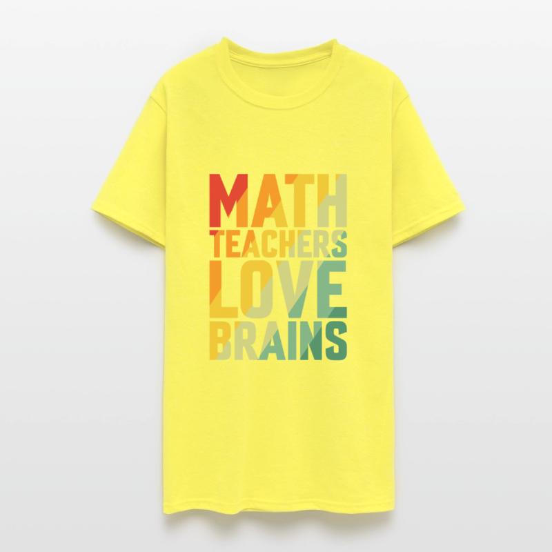 School Psychologists love Brains