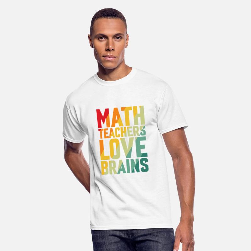 School Psychologists love Brains