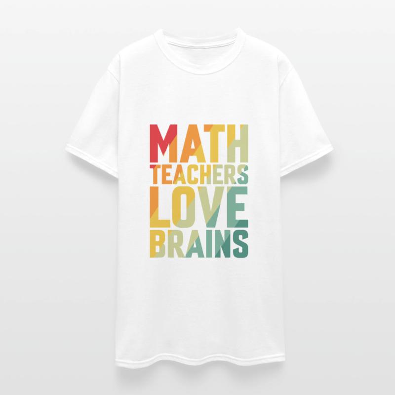 School Psychologists love Brains