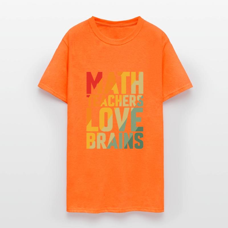 School Psychologists love Brains