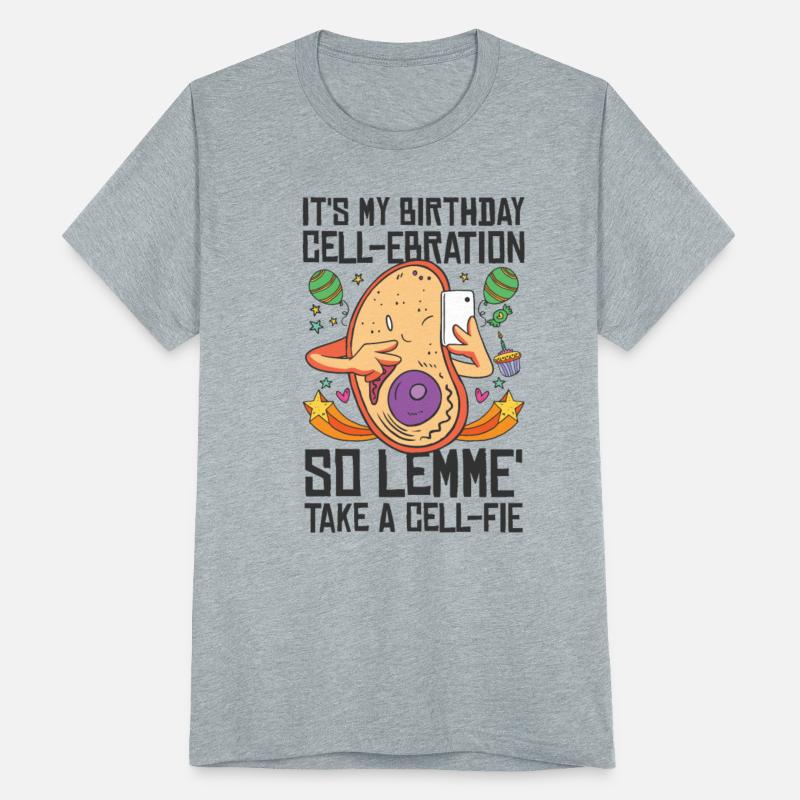 Science Theme Birthday Party Chemistry Scientist
