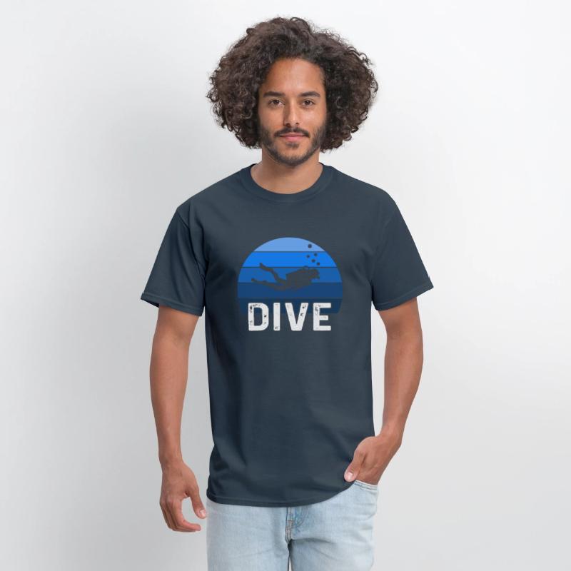 Scuba Diving
