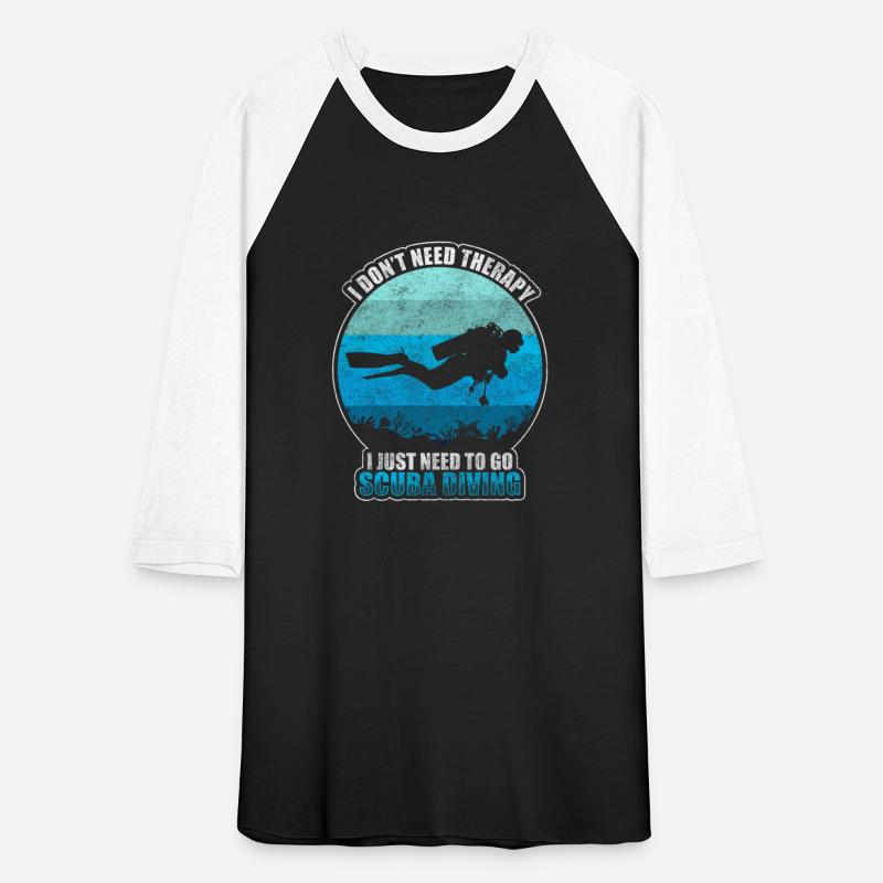 Scuba Ocean Diving Swimming