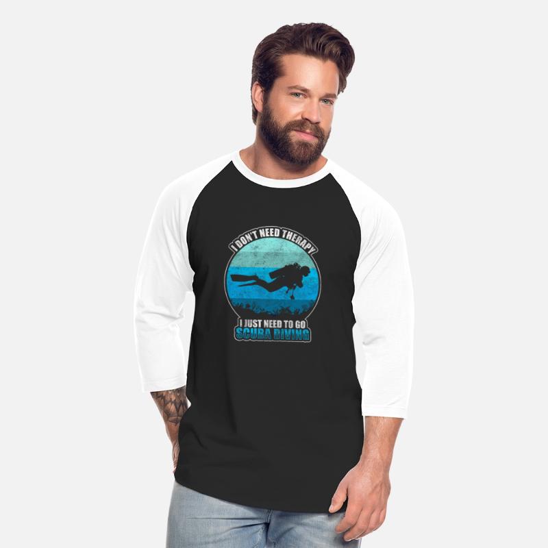 Scuba Ocean Diving Swimming