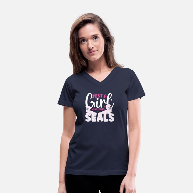 seal animal wilderness animals seals cute baby sea