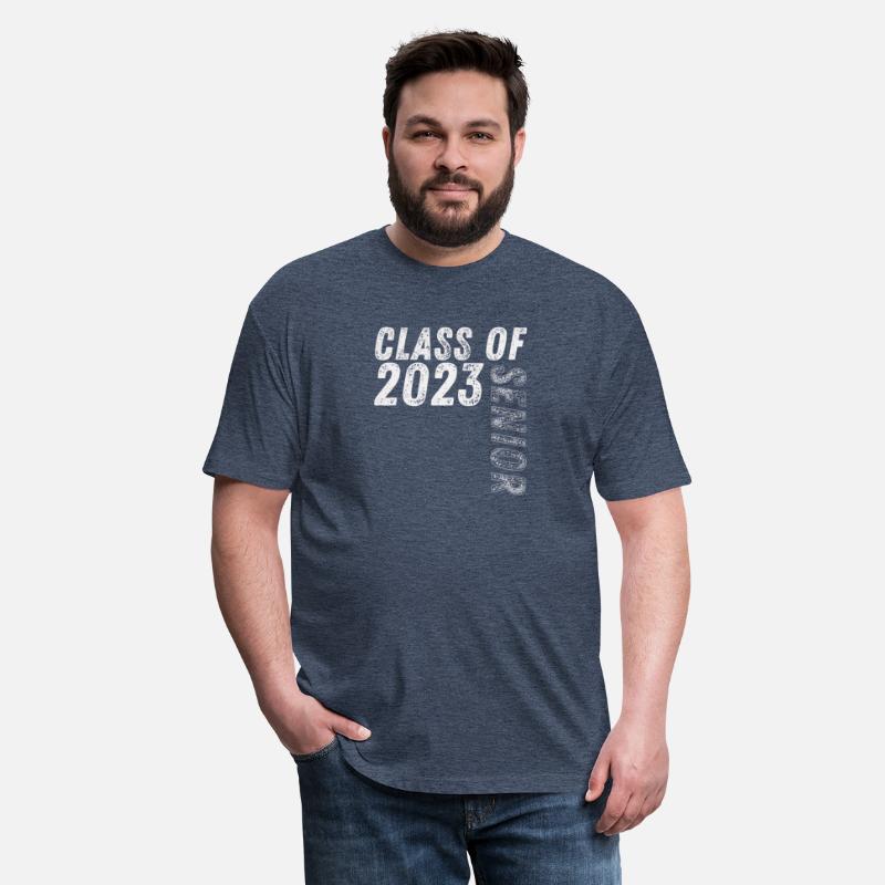 Senior Class of 2023 - Graduation Senior 2023