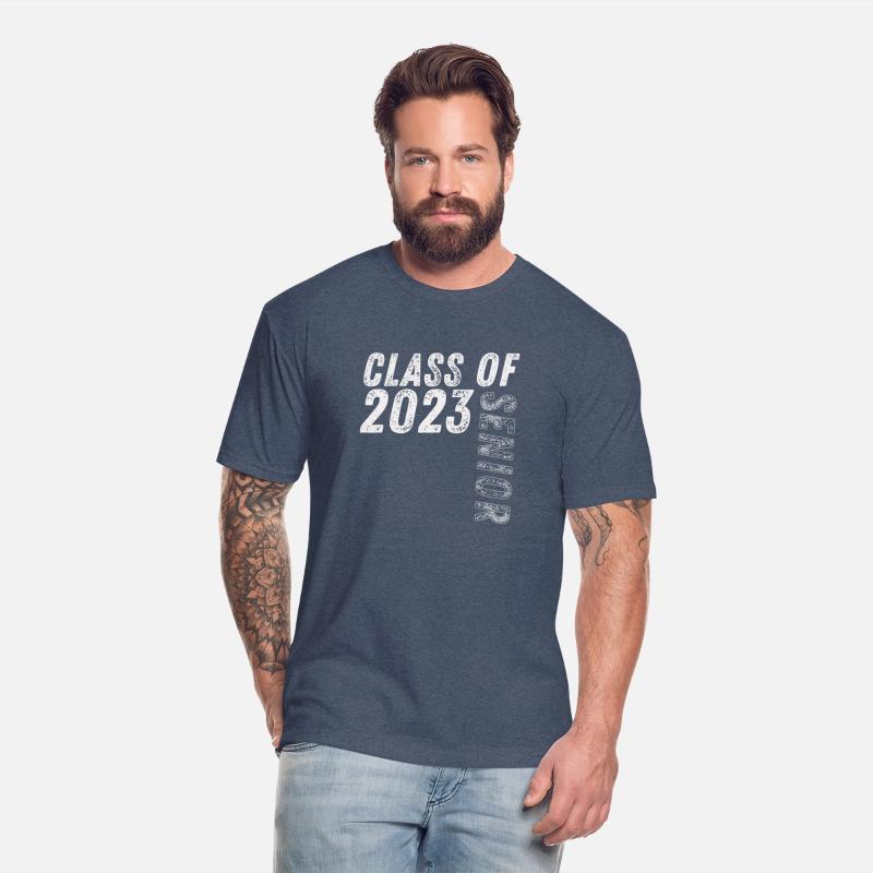 Senior Class of 2023 - Graduation Senior 2023