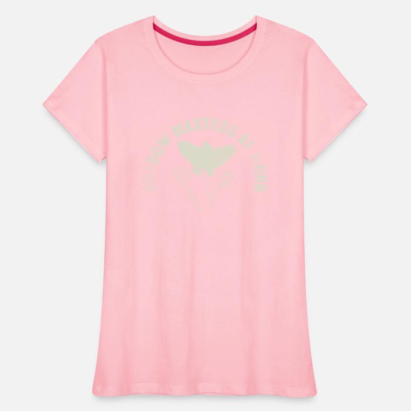 Shadow Puppetry World Enchantment