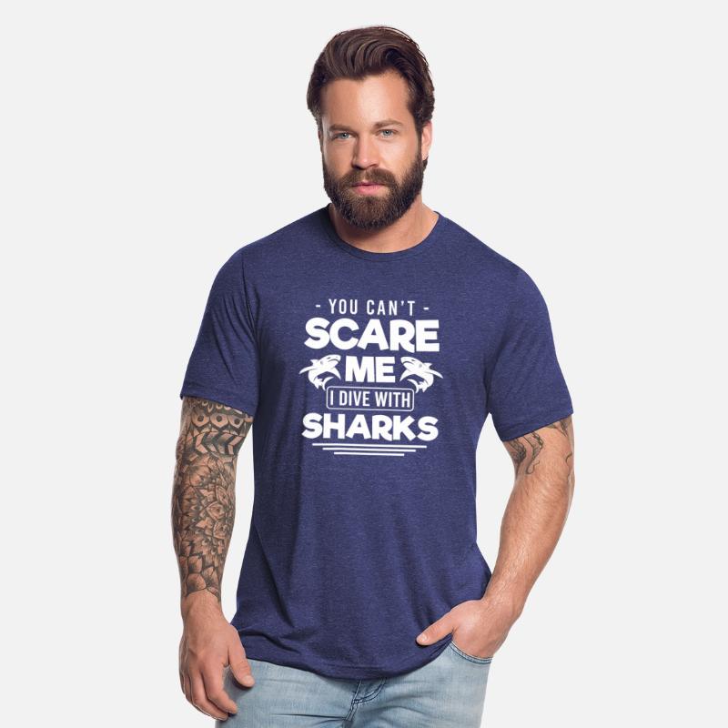 Shark Shark Angler Predator