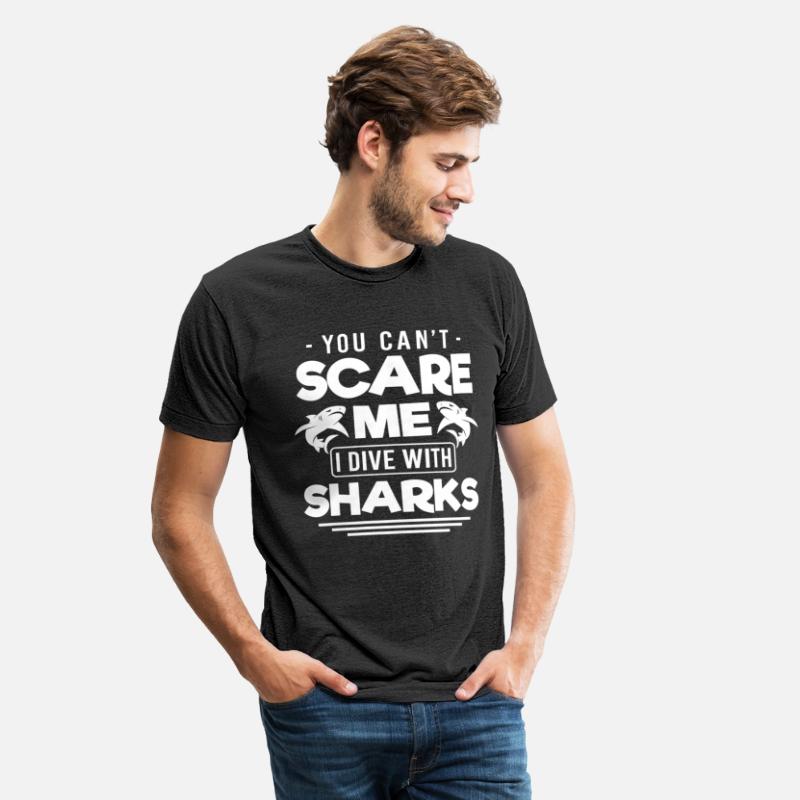 Shark Shark Angler Predator