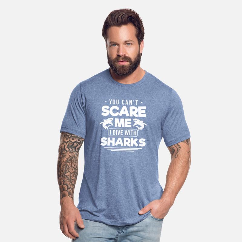 Shark Shark Angler Predator