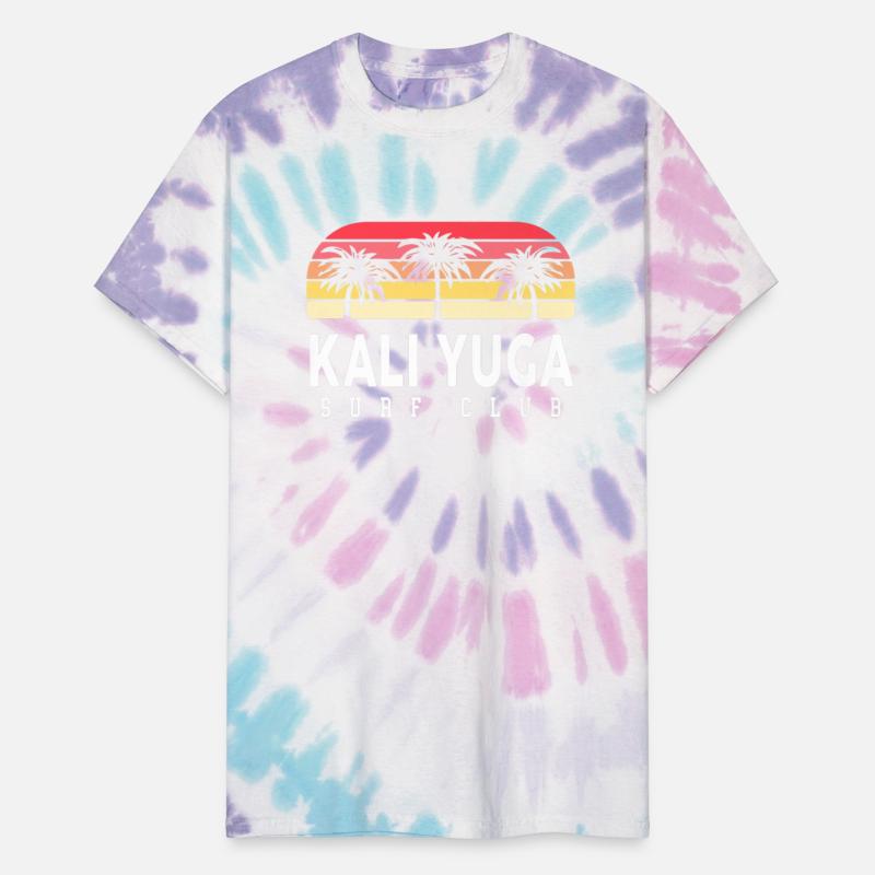 SHIRTS CLOTHING STORE Premium