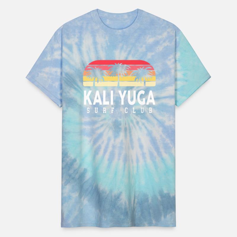 SHIRTS CLOTHING STORE Premium