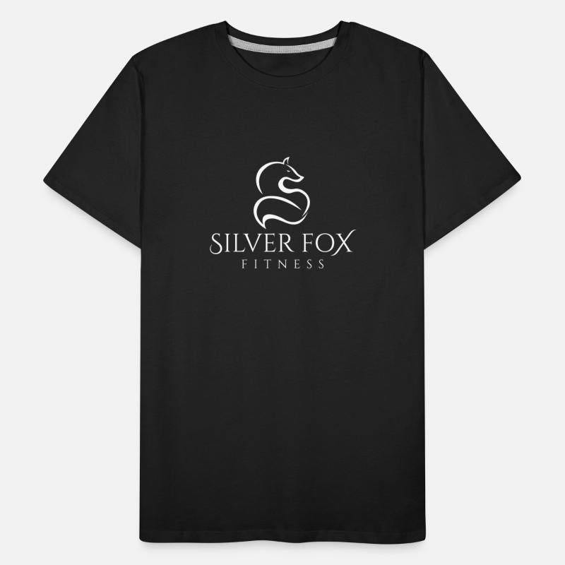 Silver Fox Fitness