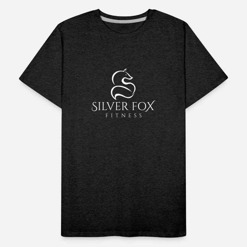 Silver Fox Fitness