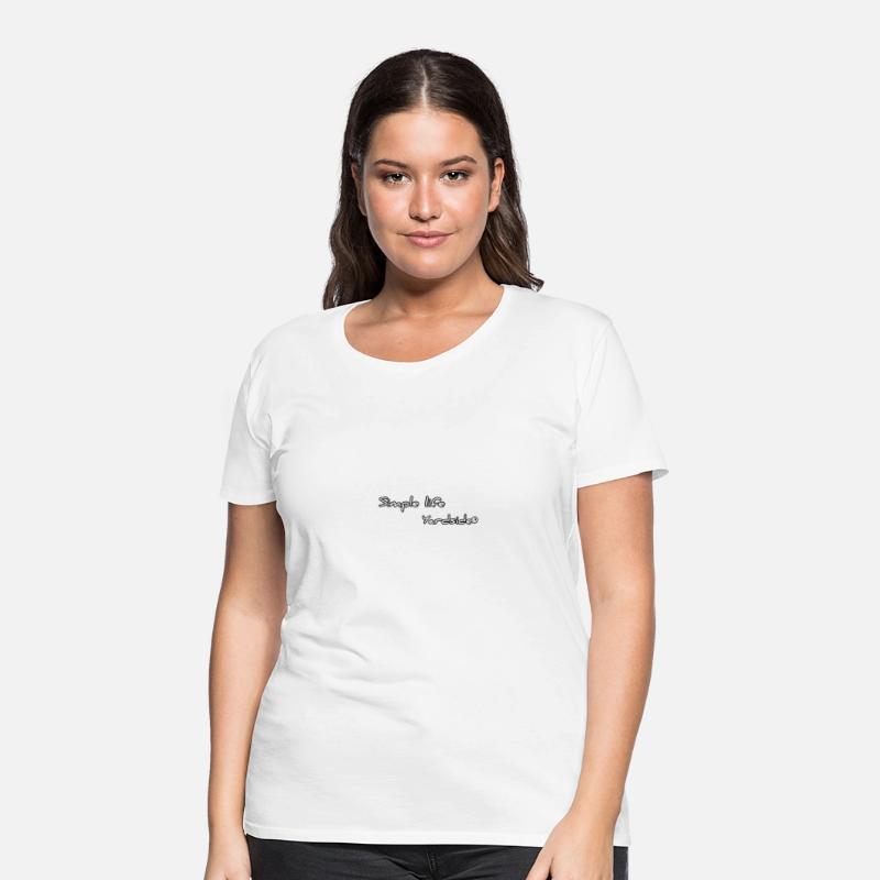 Simple life Yardside