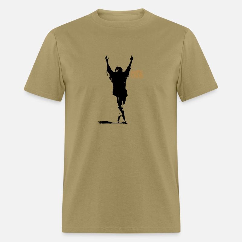 simple minds band logo