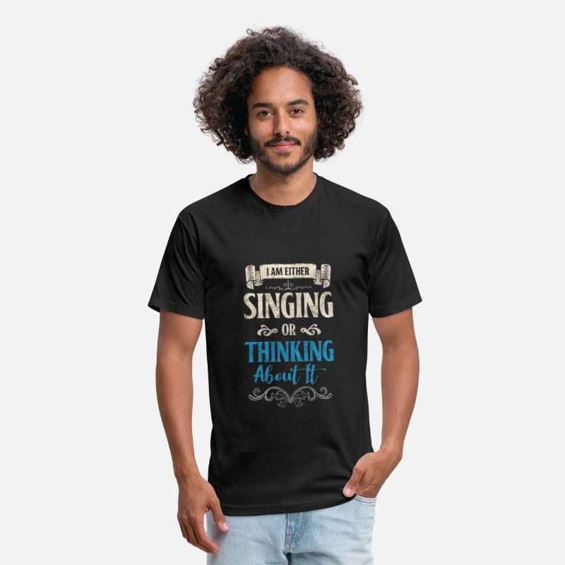 Singing Melody Musical Microphone