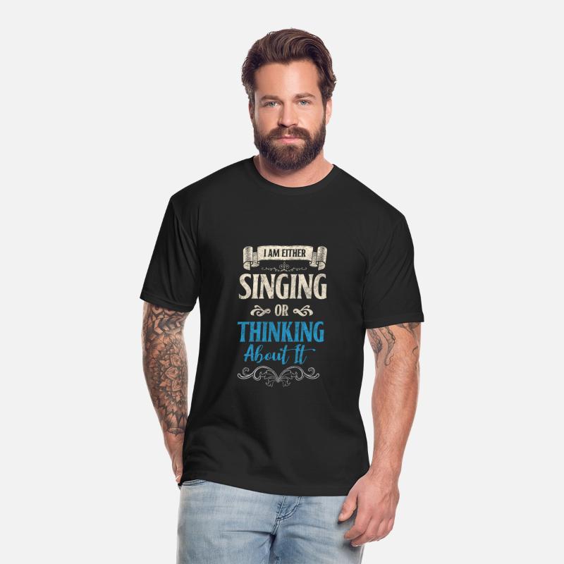 Singing Melody Musical Microphone