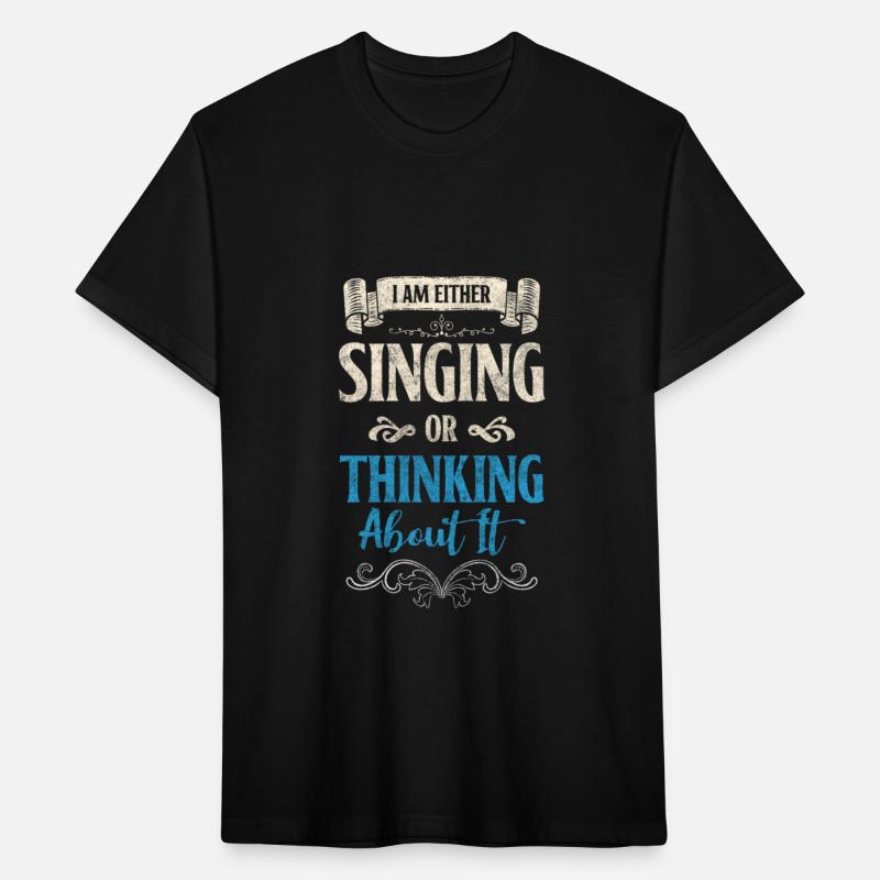 Singing Melody Musical Microphone