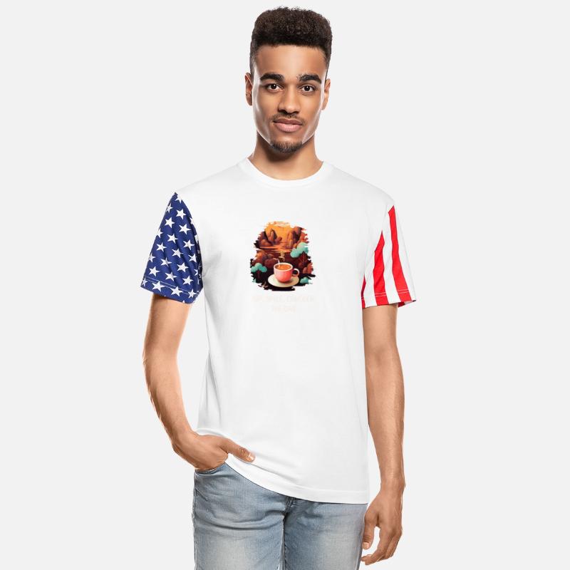 Sip Smile, Conquer The Day