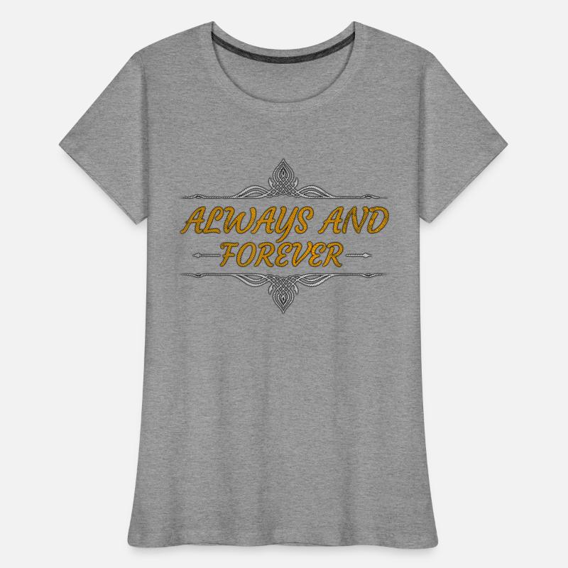 Skeleton Funny Halloween Lifting Weights