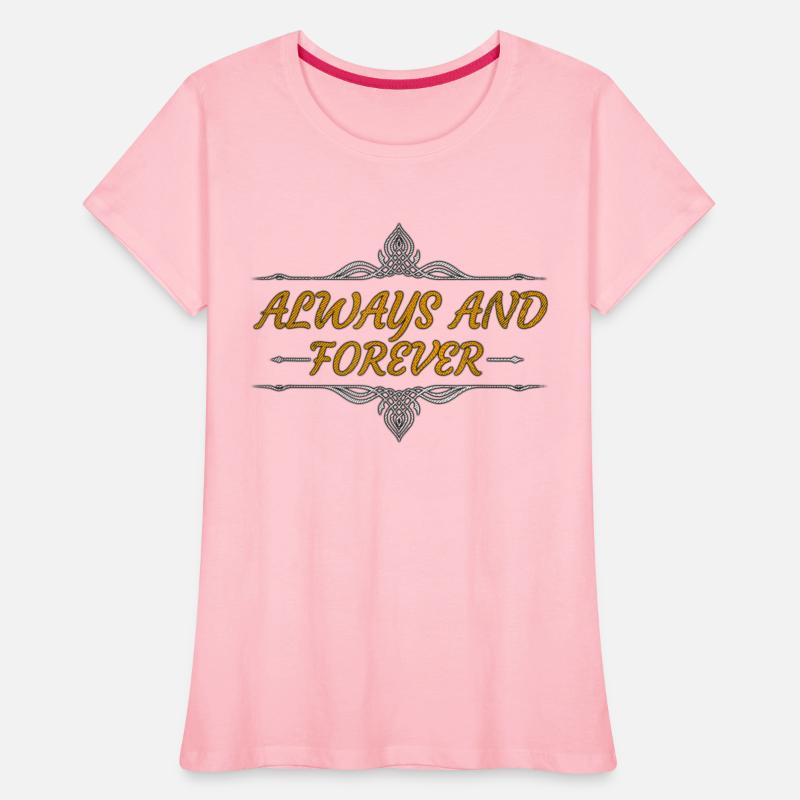 Skeleton Funny Halloween Lifting Weights