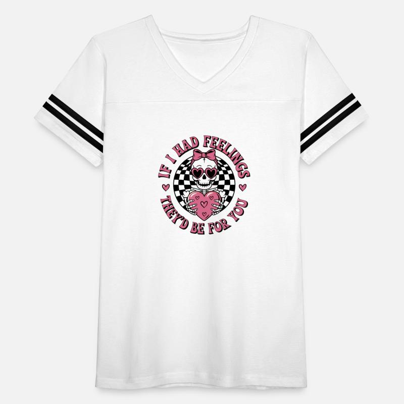 Skeleton Love Dark Romance Gothic Heart If I Had