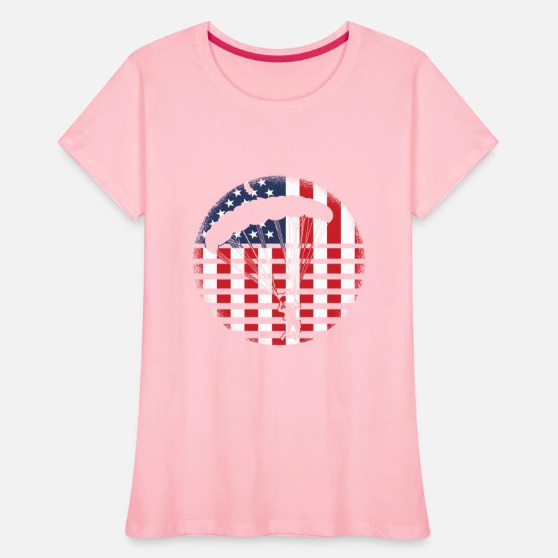 Skydiving Parachuting Skydiver Cool Sports Gift