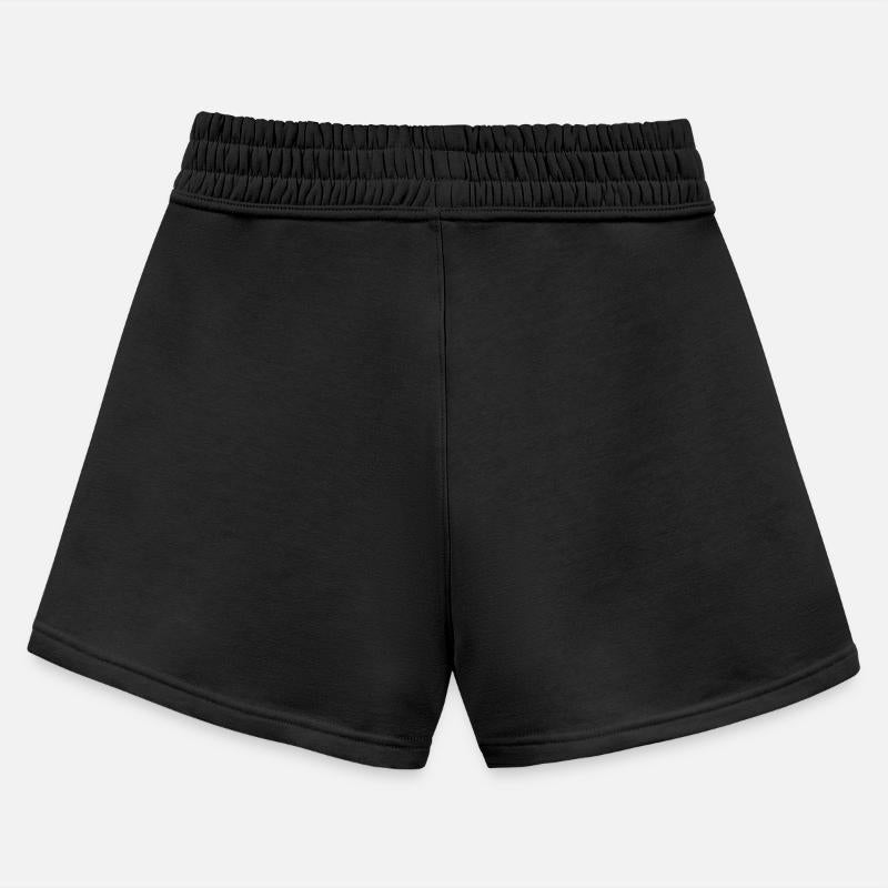 Sleep is just a free trial of death