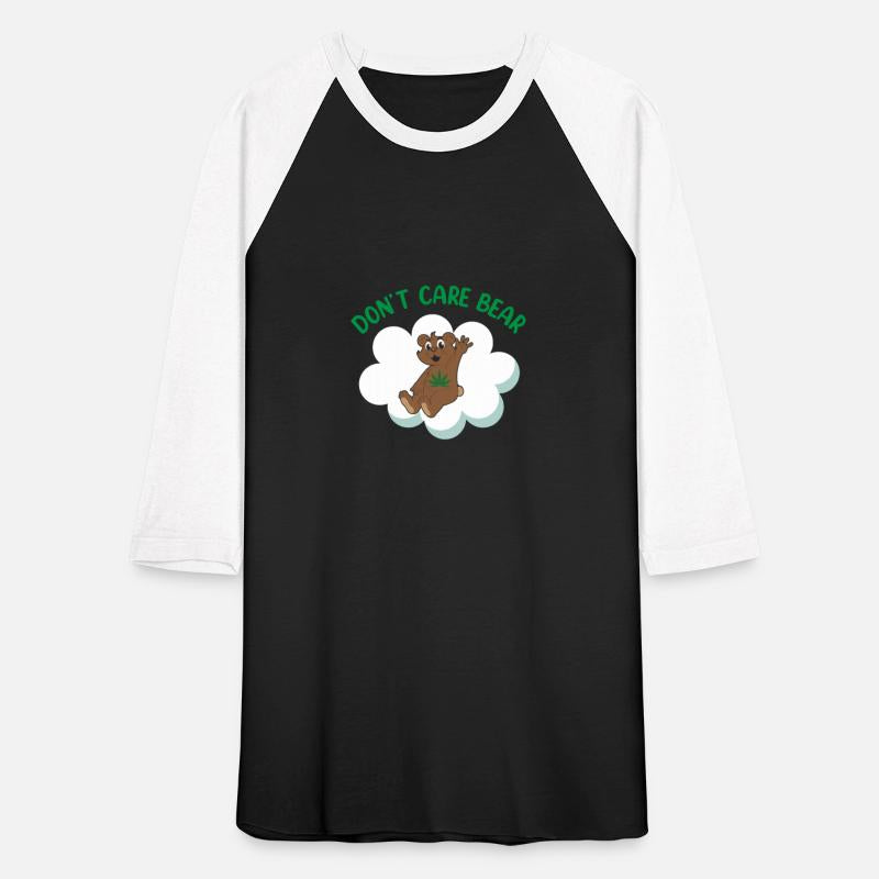 Sloth Sloths, Trees Easily Distracted By Sloth