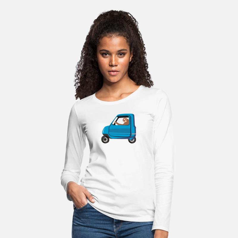 slow slow riderSlow Rider