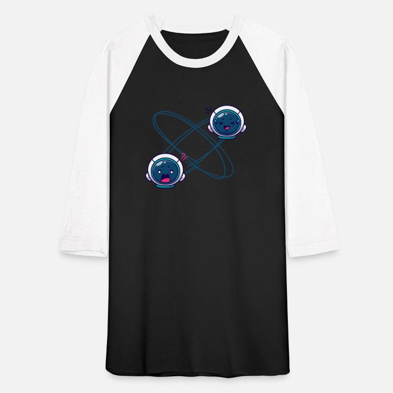 Smile face space emotions, galaxy