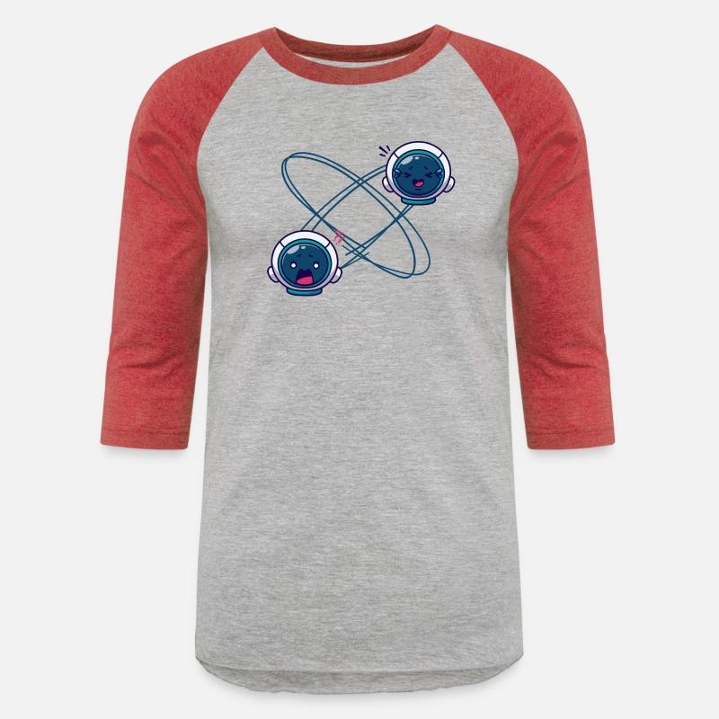 Smile face space emotions, galaxy