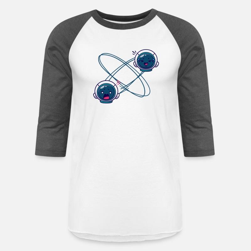 Smile face space emotions, galaxy